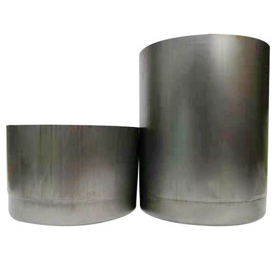 فنجان قفس فیلتر 120x150mm 120x80mm