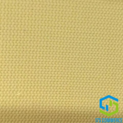 آرامید 1414 باند اسلاید هوایی آرامید کانویر کمربند پارچه ضد آتش