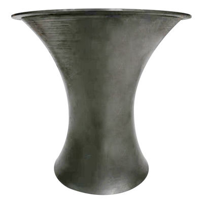 فیلتر ریسندگی قفس ونتوری 148x120x147 میلی متر