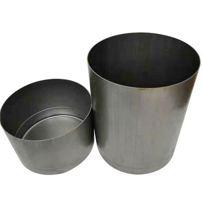 فنجان قفس فیلتر 120x150mm 120x80mm