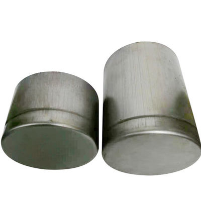 فنجان قفس فیلتر 120x150mm 120x80mm