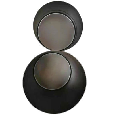 فنجان قفس فیلتر 120x150mm 120x80mm