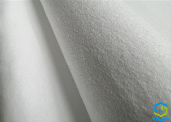پارچه فیلتر پانچ سوزنی پانچ دار 800 گرم PTFE