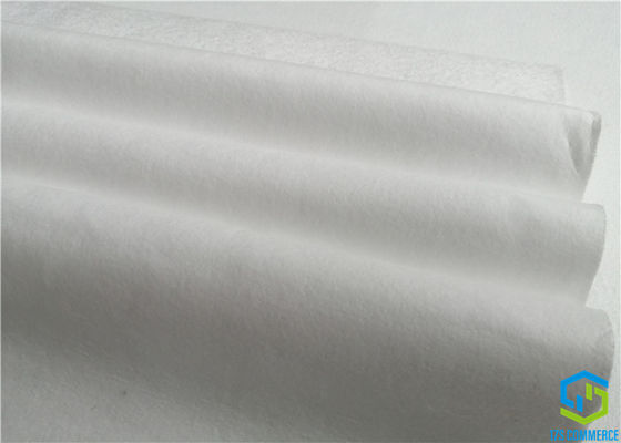 پارچه فیلتر پانچ سوزنی پانچ دار 800 گرم PTFE
