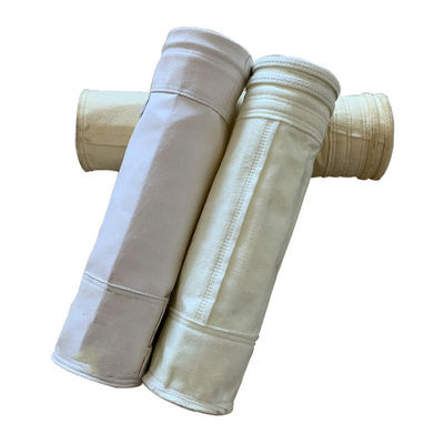 کیسه فیلتر سیلیکونی گرد پلیسه دار به سبک تاشو